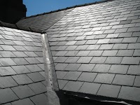 Alpha Roofing 232142 Image 3